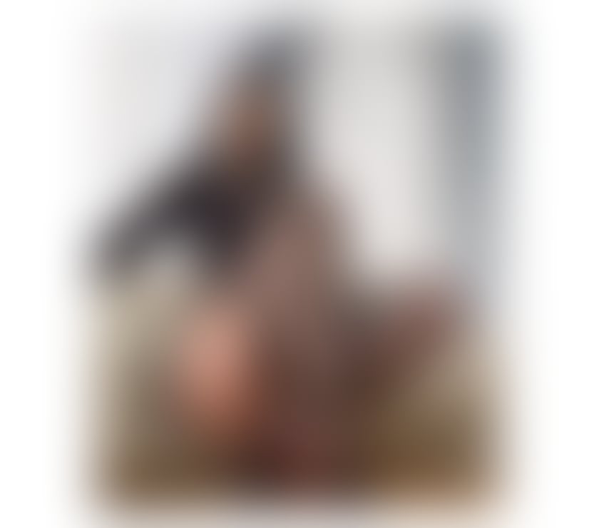 Photos for ❣️Lany is a independent escort whit big ass. London