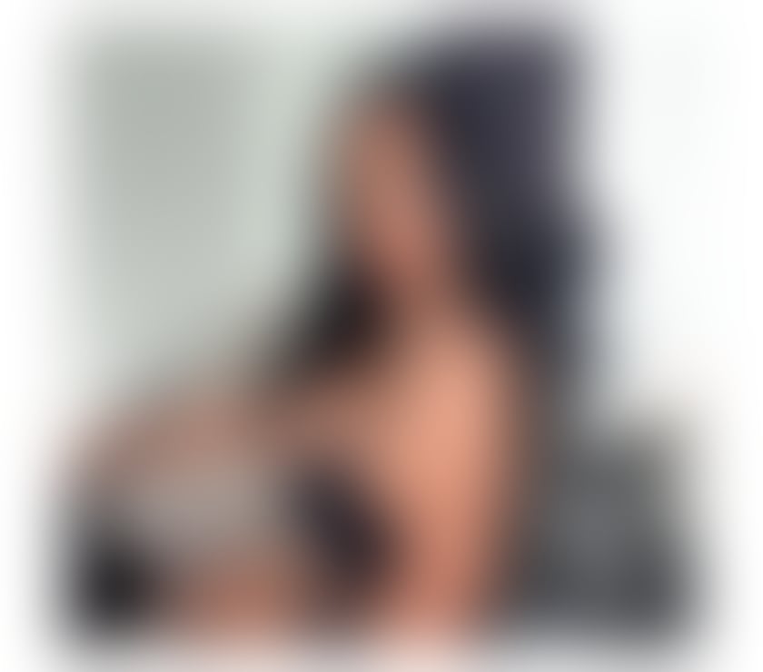 Photos for ❣️Lany is a independent escort whit big ass. London