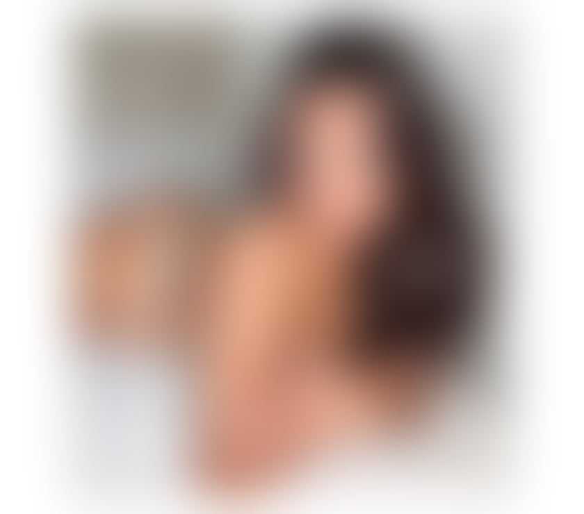 Escorts North London Holloway - North London - Photos for ❣️Lany is a independent escort whit big ass. London