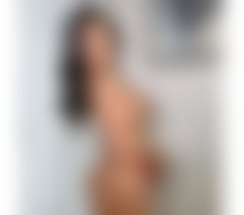 Photos for ❣️Lany is a independent escort whit big ass. London