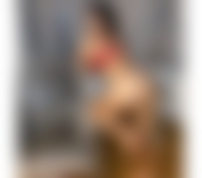 Escorts Slough Farnham Royal - Slough - Photos for ❣️Lany is a independent escort whit big ass. London