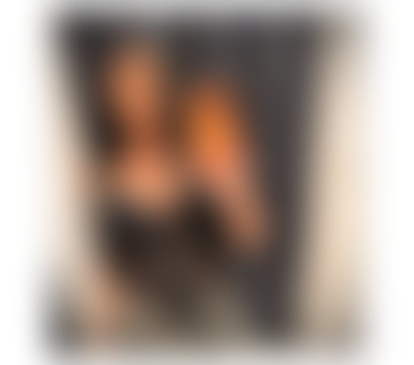 Photos for ❣️Lany is a independent escort whit big ass. London