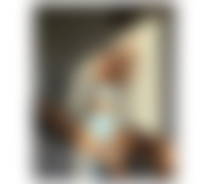 Escorts South West London Earls Court - South West London - Photos for ❣️Lany is a independent escort whit big ass. London