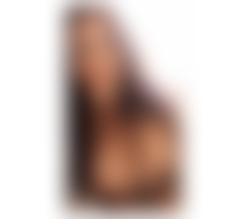 Photos for ❣️Lany is a independent escort whit big ass. London