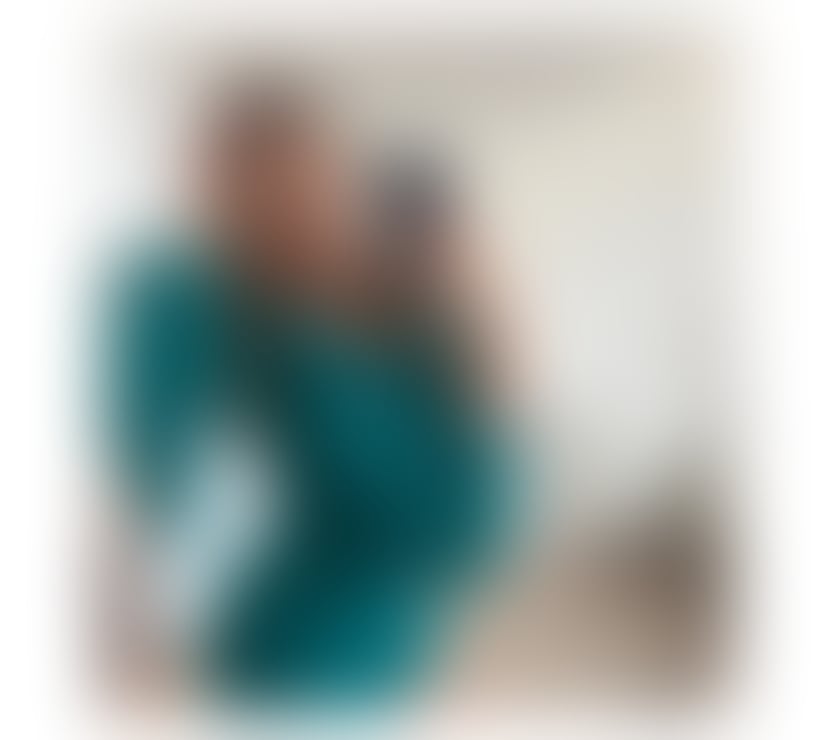Photos for ❣️Lany is a independent escort whit big ass. London