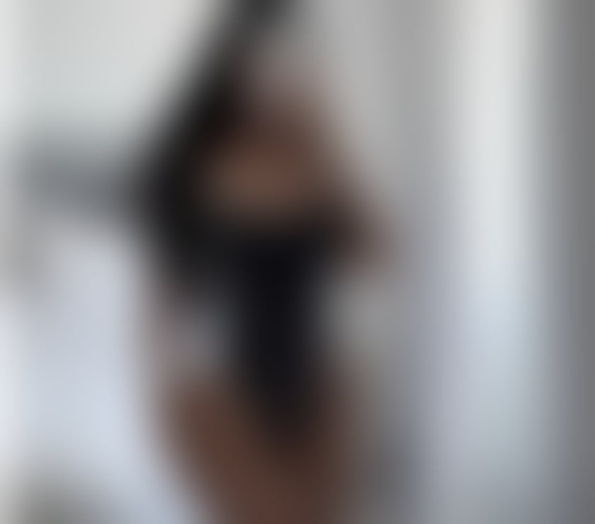 Escort High Street Kensington West London - Photos for ❣️Lany is a independent escort whit big ass. London