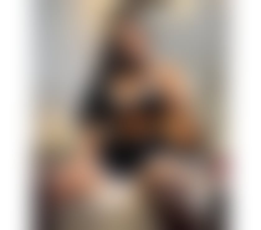 Escort Northolt Ealing - Photos for ❣️Lany is a independent escort whit big ass. London