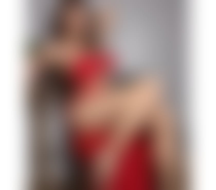 Photos for ❣️Lany is a independent escort whit big ass. London