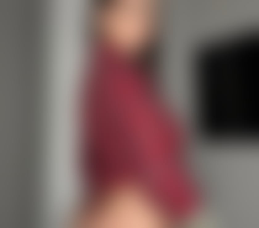 Escort Canning Town East London - Photos for ❣️Lany is a independent escort whit big ass. London