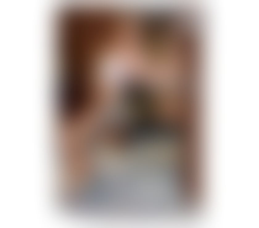 Escorts Slough Slough Town Centre - Slough - Photos for 💋Lily you Latino Escort ready to give a relax massage