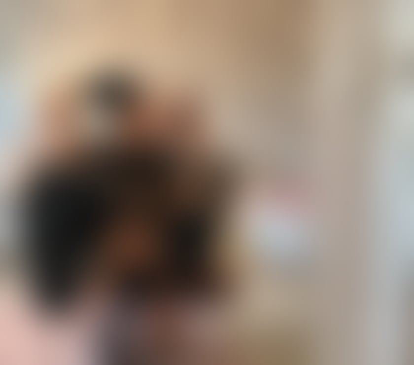 Escort Canning Town East London - Photos for ❣️Lany is a independent escort whit big ass. London
