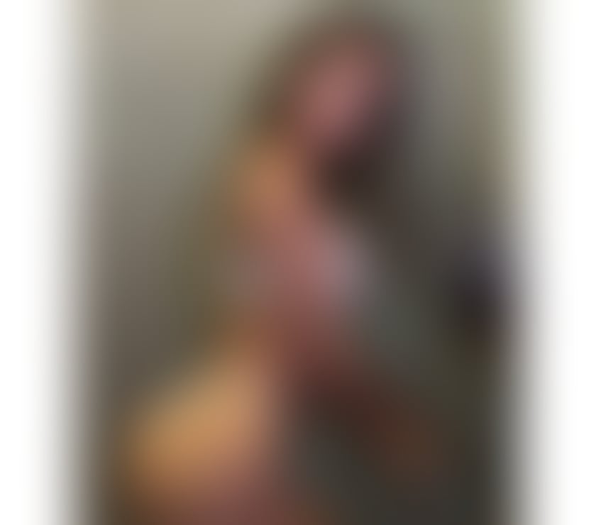 Escort Enfield Town Enfield - Photos for ❣️Lany is a independent escort whit big ass. London
