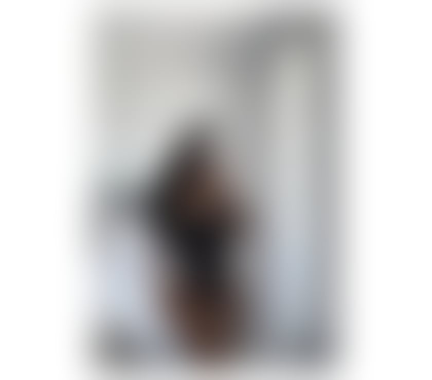 Escort Greenwich South East London - Photos for ❣️Lany is a independent escort whit big ass. London