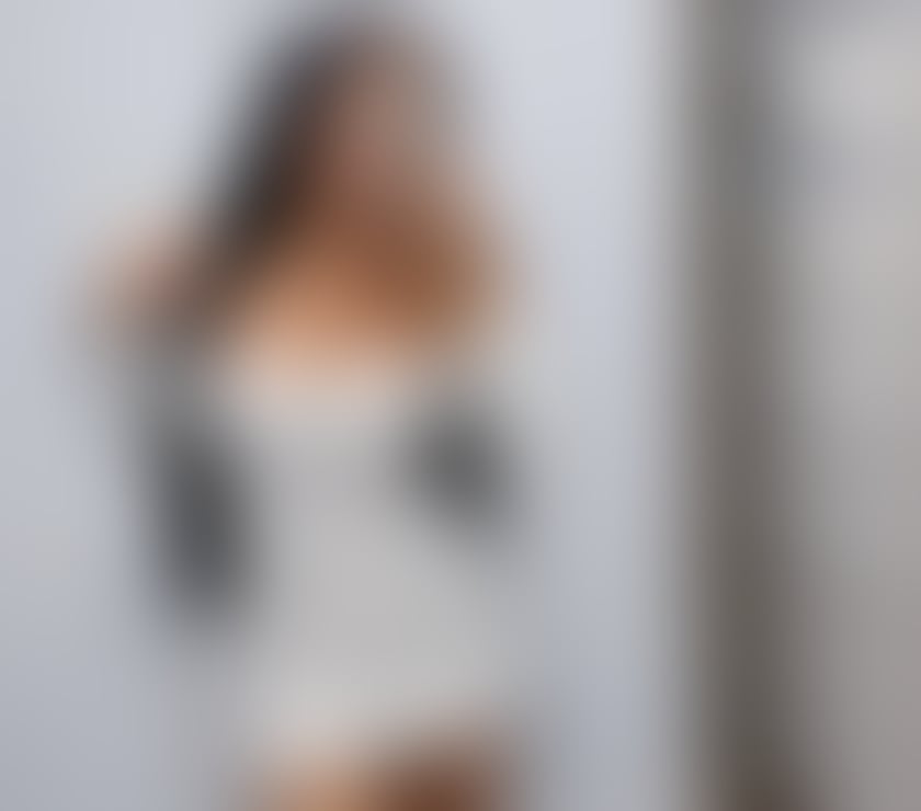 Escort Brentford Hounslow - Photos for ❣️Lany is a independent escort whit big ass. London