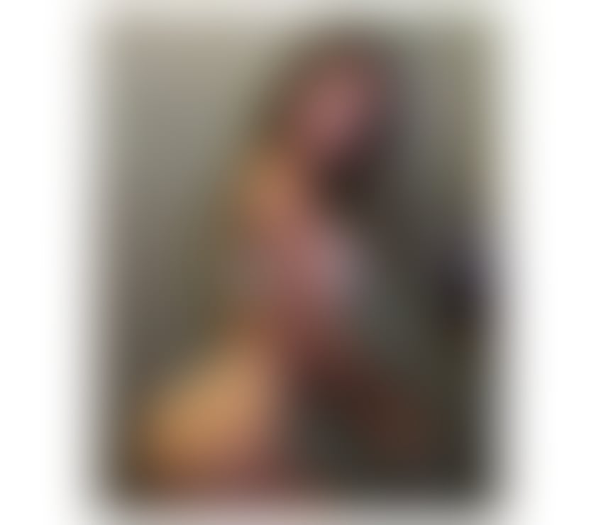 Photos for ❣️Lany is a independent escort whit big ass. London