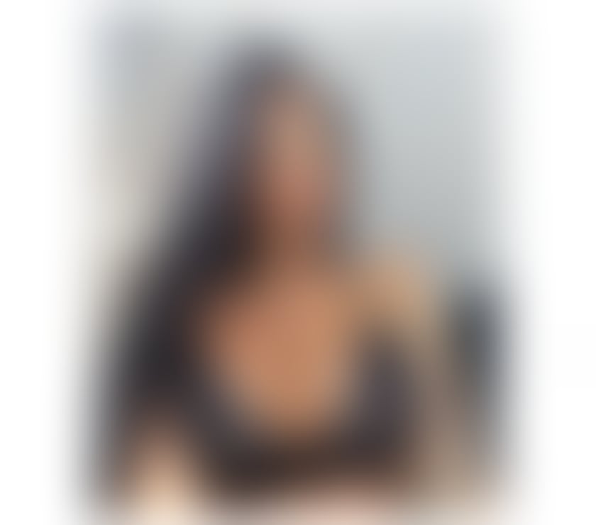 Photos for ❣️Lany is a independent escort whit big ass. London