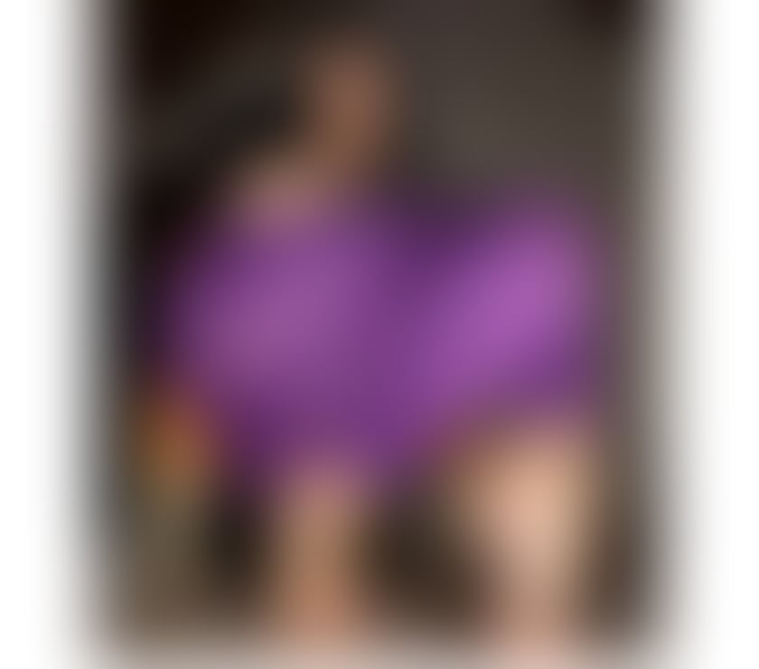 Escorts Central London Bloomsbury - Central London - Photos for ❣️Lany is a independent escort whit big ass. London