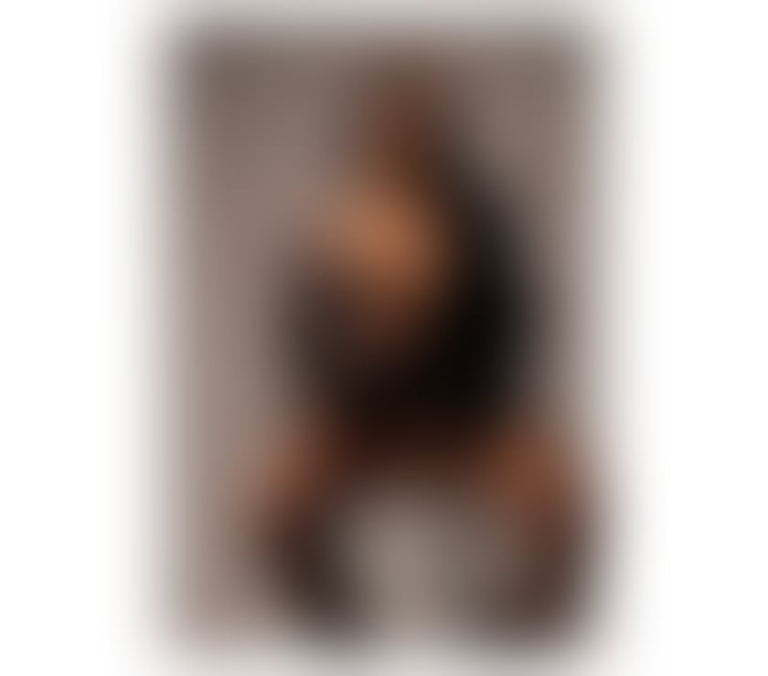Photos for ❣️Lany is a independent escort whit big ass. London