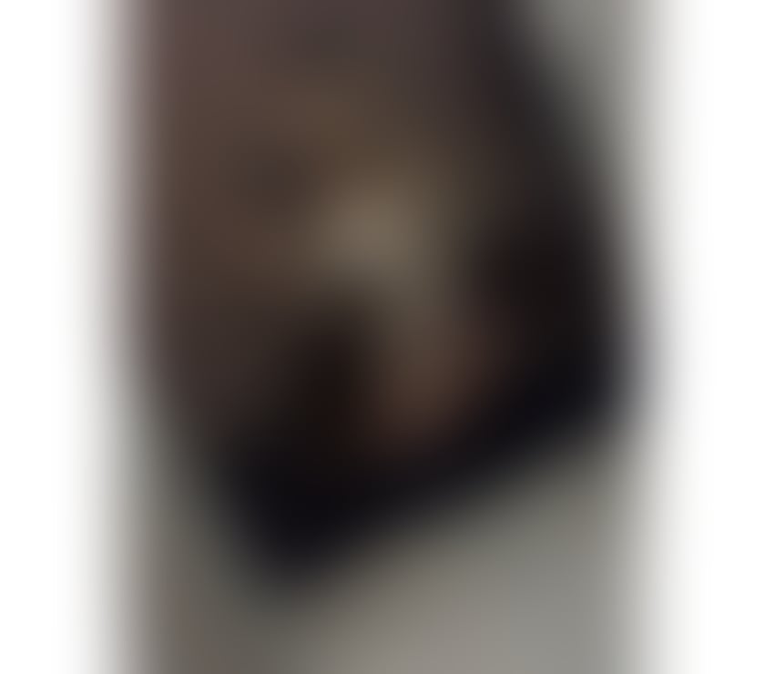 Photos for ❣️Lany is a independent escort whit big ass. London