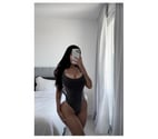❣️Lany is a independent escort whit big ass. London