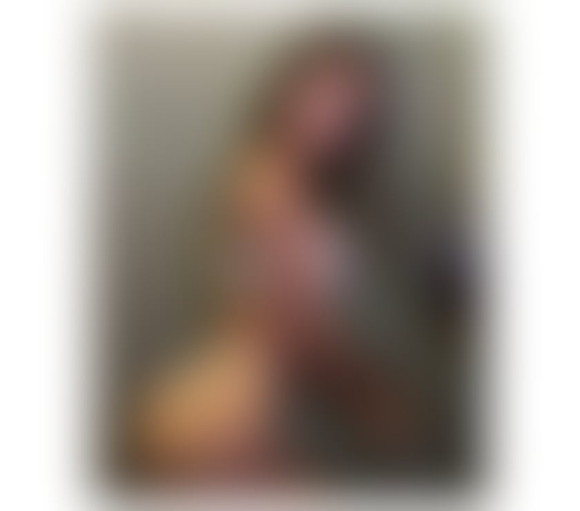 Photos for ❣️Lany is a independent escort whit big ass. London