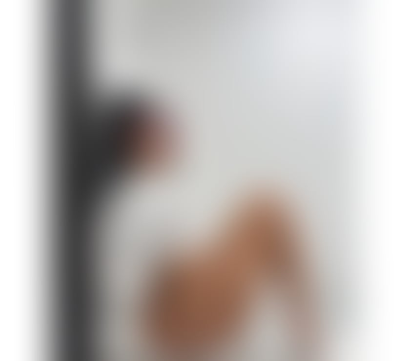 Escort Bridens Camp Dacorum - Photos for ❣️Lany is a independent escort whit big ass. London