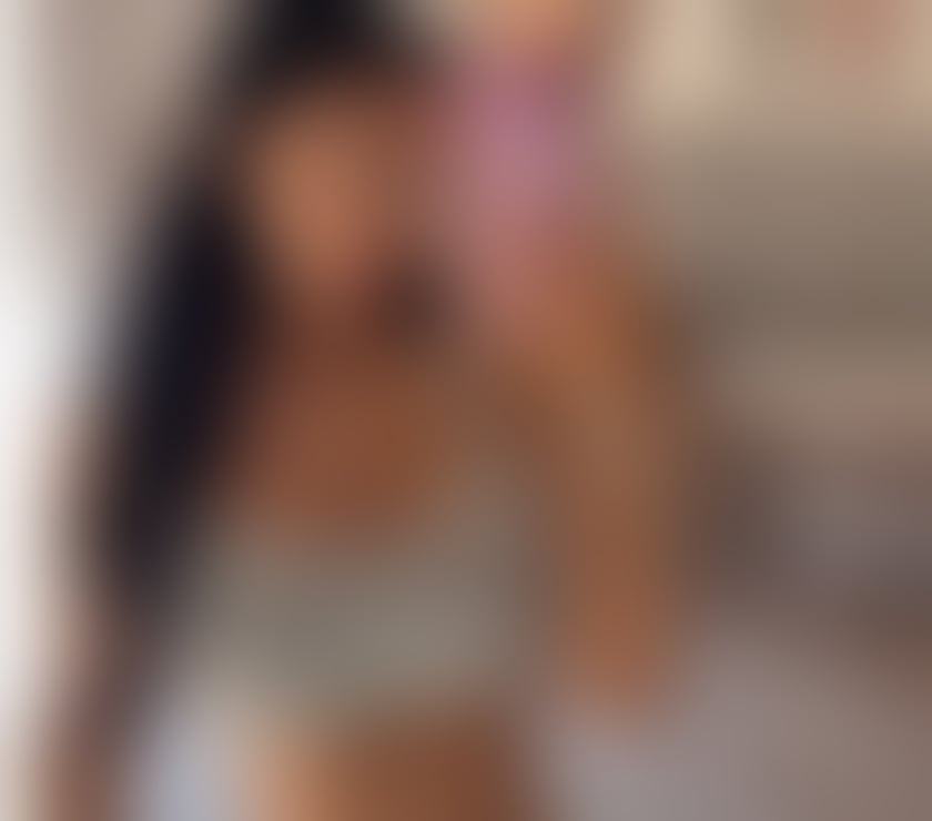 Escorts West London High Street Kensington - West London - Photos for ❣️Lany is a independent escort whit big ass. London