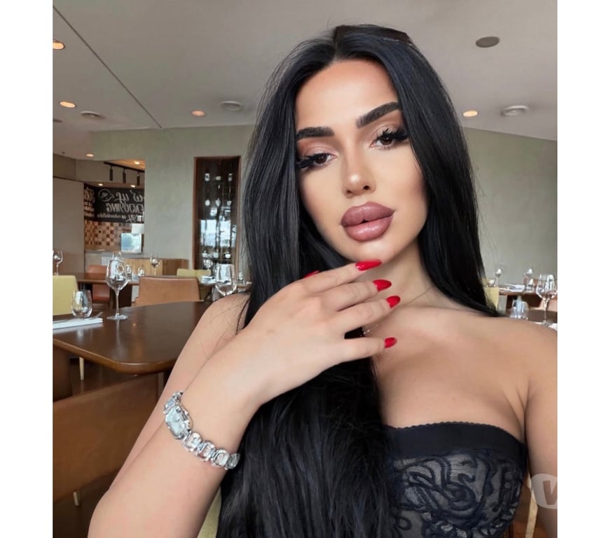 Escorts South West London Earls Court - South West London - Photos for ❣️Lany is a independent escort whit big ass. London