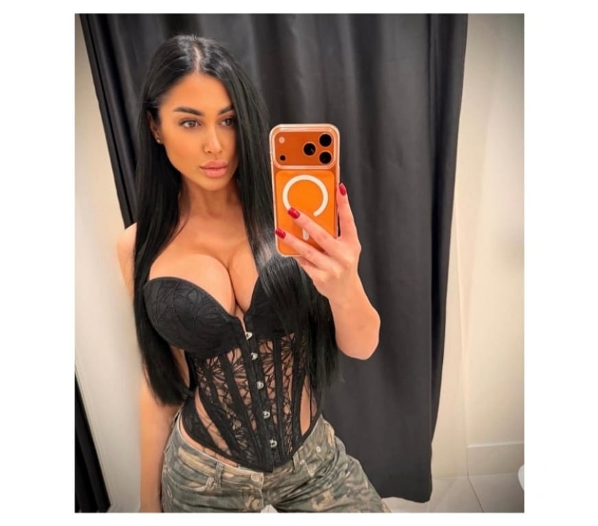 Escorts Windsor and Maidenhead Bray - Windsor and Maidenhead - Photos for ❣️Lany is a independent escort whit big ass. London