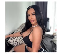 Photos for ❣️Lany is a independent escort whit big ass. London