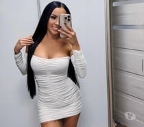 Photos for ❣️Lany is a independent escort whit big ass. London
