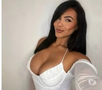 Photos for ❣️Lany is a independent escort whit big ass. London