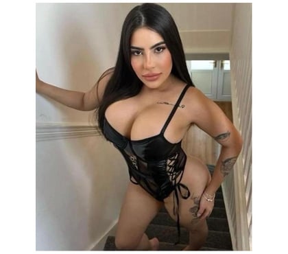Escort Chalfont Saint Peter Buckinghamshire - Photos for ❣️Lany is a independent escort whit big ass. London
