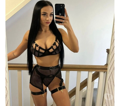 Escort St Pancras Central London - Photos for ❣️Lany is a independent escort whit big ass. London