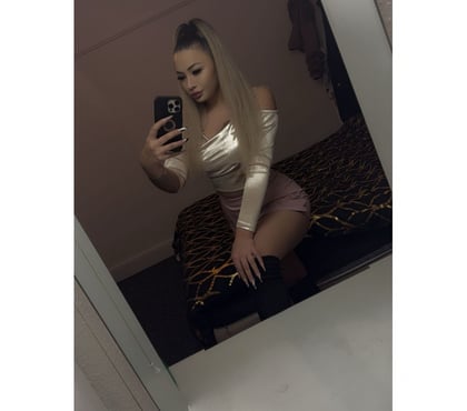 Photos for ❣️Lany is a independent escort whit big ass. London