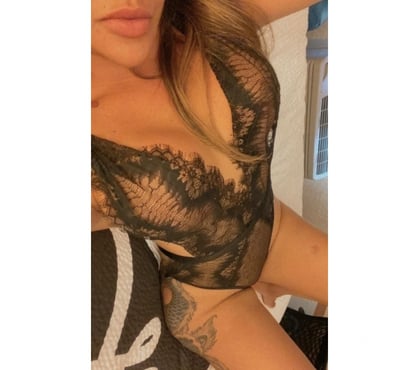 Escort Slough Town Centre Slough - Photos for 💋Lily you Latino Escort ready to give a relax massage