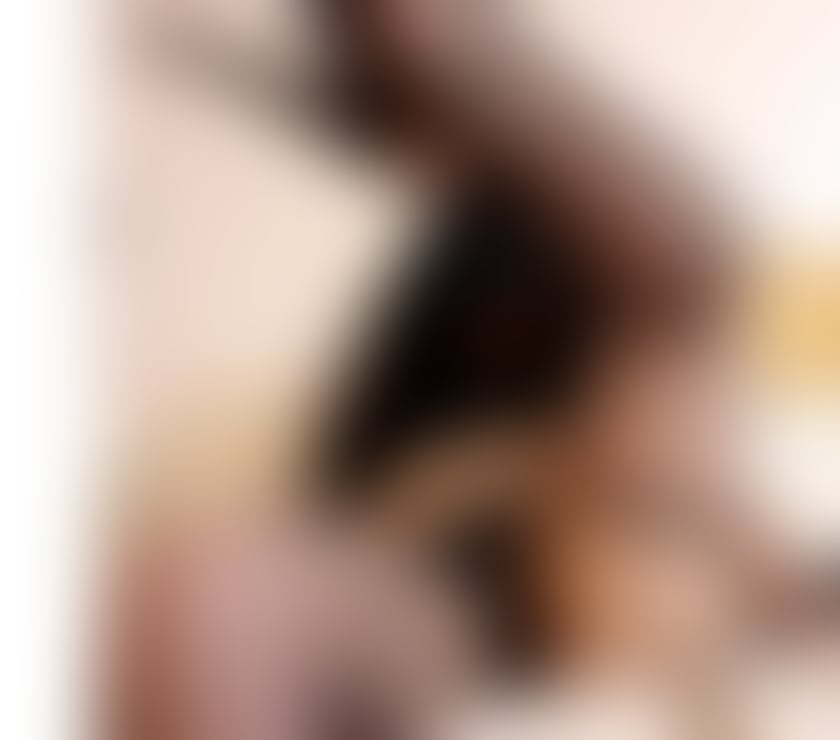 Escorts Derbyshire Derby - Photos for SexyLaura 32 see me today