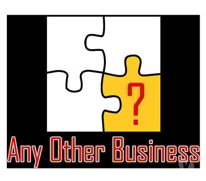 accounting Amlwch Isle of Anglesey - Wales - Photos for Streamline your finances with expert bookkeeping services
