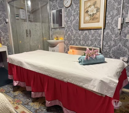  massage Chippenham Wiltshire - Photos for Chippenham Chinese massage