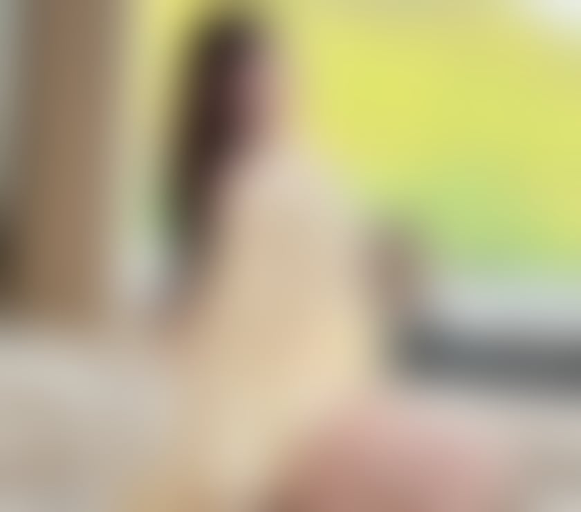 Escorts and Massages Abbey Wood South East London - Photos for 💖PERFECT💖ESCORTS💋TOP💖WONDERFUL