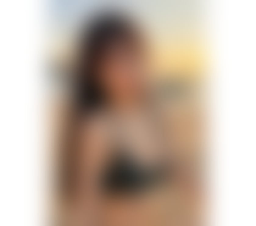 Escorts South East London Abbey Wood - South East London - Photos for 💖PERFECT💖ESCORTS💋TOP💖WONDERFUL