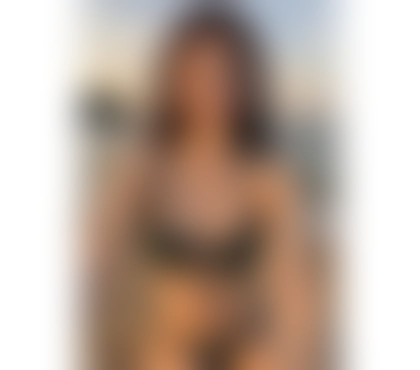 Escorts South East London Abbey Wood - South East London - Photos for 💖PERFECT💖ESCORTS💋TOP💖WONDERFUL