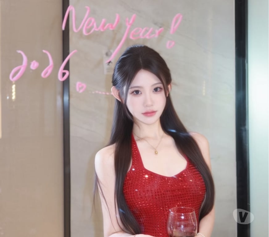 Escorts Central London Soho - Central London - Photos for 💖PERFECT💖ESCORTS💋TOP💖WONDERFUL