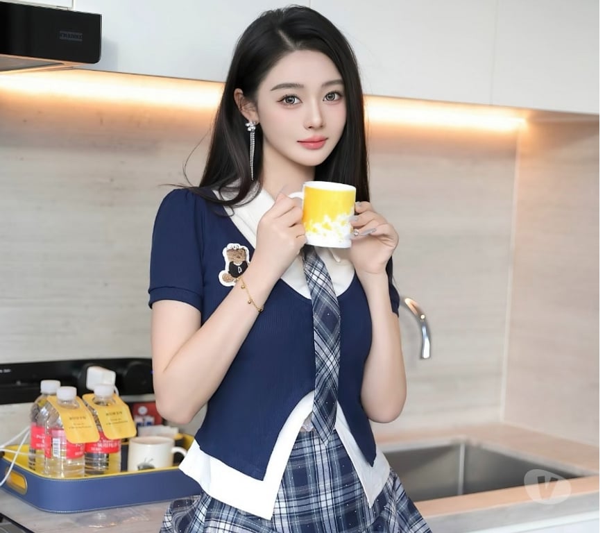 Escorts South East London Abbey Wood - South East London - Photos for 💖PERFECT💖ESCORTS💋TOP💖WONDERFUL