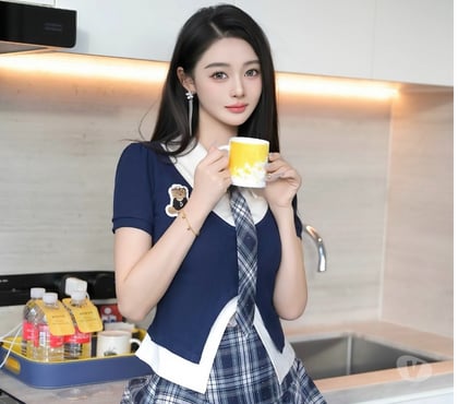 Escorts and Massages Abbey Wood South East London - Photos for 💖PERFECT💖ESCORTS💋TOP💖WONDERFUL