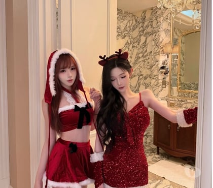 Escorts and Massages Abbey Wood South East London - Photos for 💖PERFECT💖ESCORTS💋TOP💖WONDERFUL