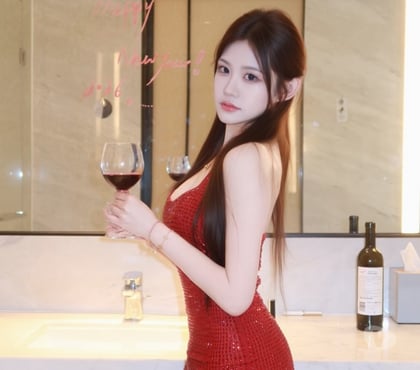 Escorts and Massages Soho Central London - Photos for 💖PERFECT💖ESCORTS💋TOP💖WONDERFUL