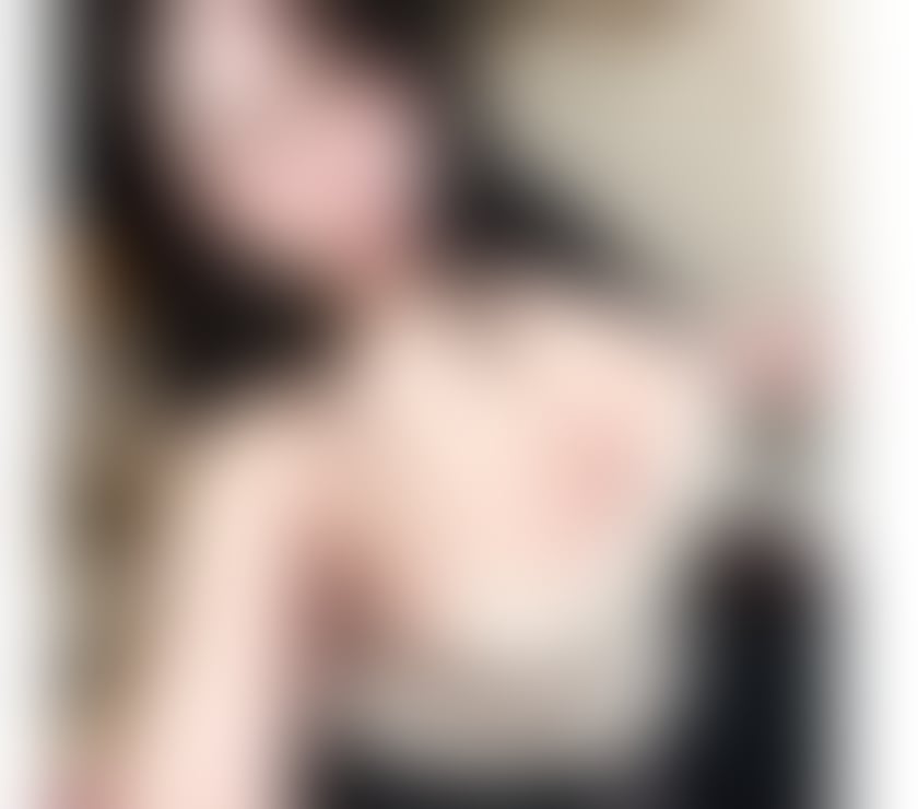 Escorts and Massages Carlisle Cumberland - Photos for Naughty Busty Asian. Duo Japanese