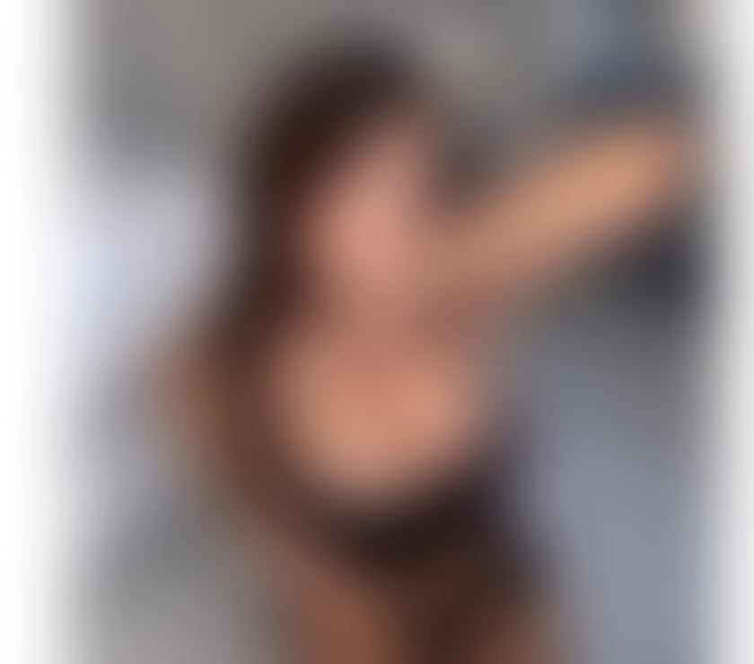 Escorts Cumberland Carlisle - Cumberland - Photos for 💖💖Naughty Sexy Busty Asian 💖💛💖💖