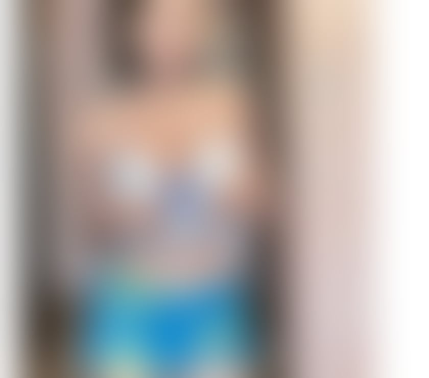 Escorts Cumberland Carlisle - Cumberland - Photos for ❤Asian Beauty ㉔⑦ ❤️Massage✔